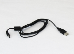 Strobe 500- USB Cable DC Jack