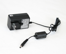 Patriot P15 Power Supply