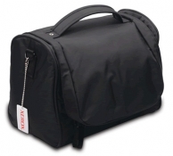 Strobe 500- Carrying Bag