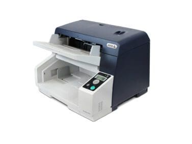 DM6710 img1