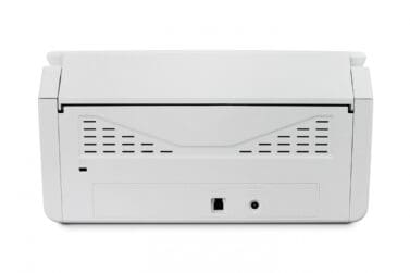 PD45 Back connections 10 21