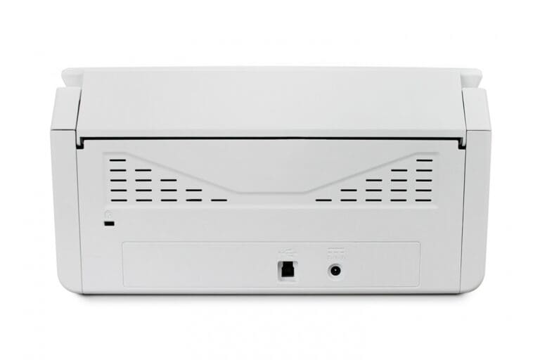 PD45 Back connections 10 21