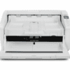 PP90 Front open