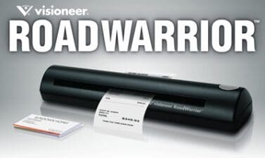 RW120 Totalsm 400px