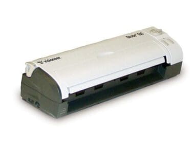 S500 3 0