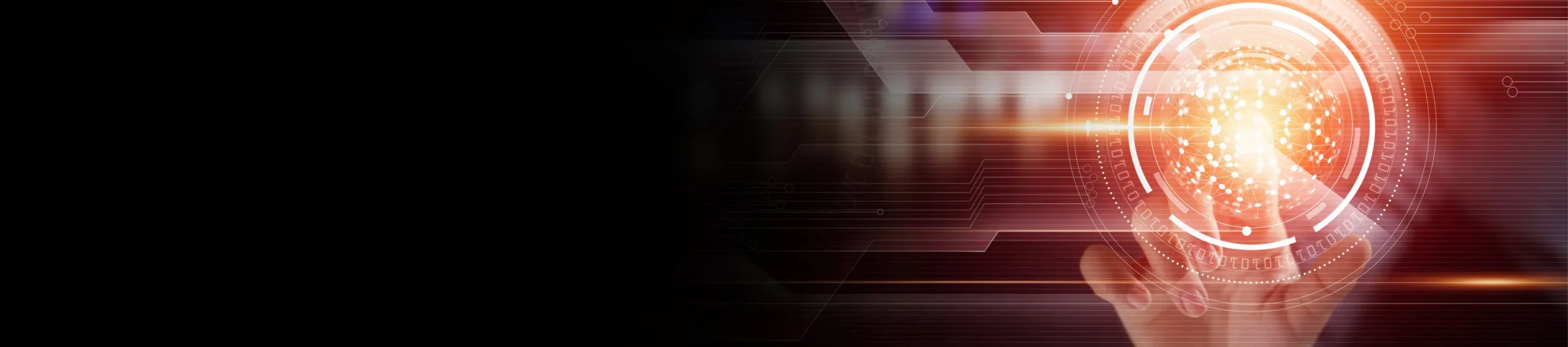 Services banner scaled