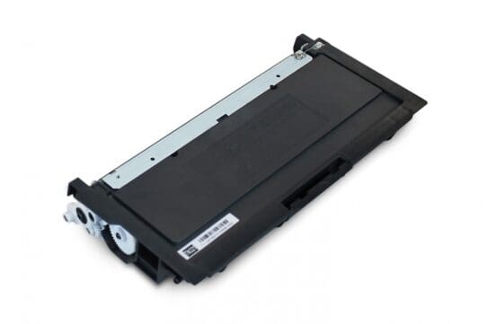 Toner cartridge 1