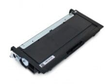 Toner cartridge