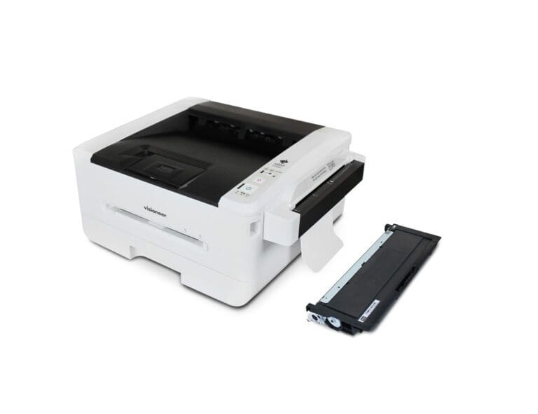 Vis Rabbit 1cartridge