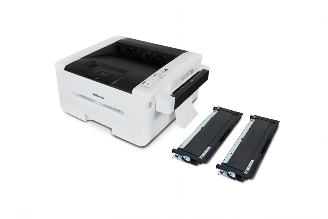Ubuntu-Printer-Copier Toner-Ink Cartridge Facotry - Produits