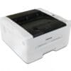 Impresora/Copiadora Visioneer Rabbit PC30dwn - Image 4