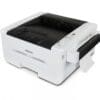 Impresora/Copiadora Visioneer Rabbit PC30dwn