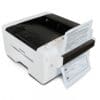 Impresora/Copiadora Visioneer Rabbit PC30dwn - Image 2