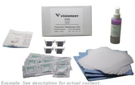 VisionAid Maintenance Kit for Patriot 480