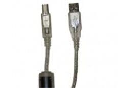 cable usb 100px 0