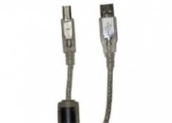 cable usb 100px 0