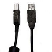 cable usb XP100 400px