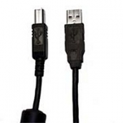 RoadWarrior 4D- USB Cable