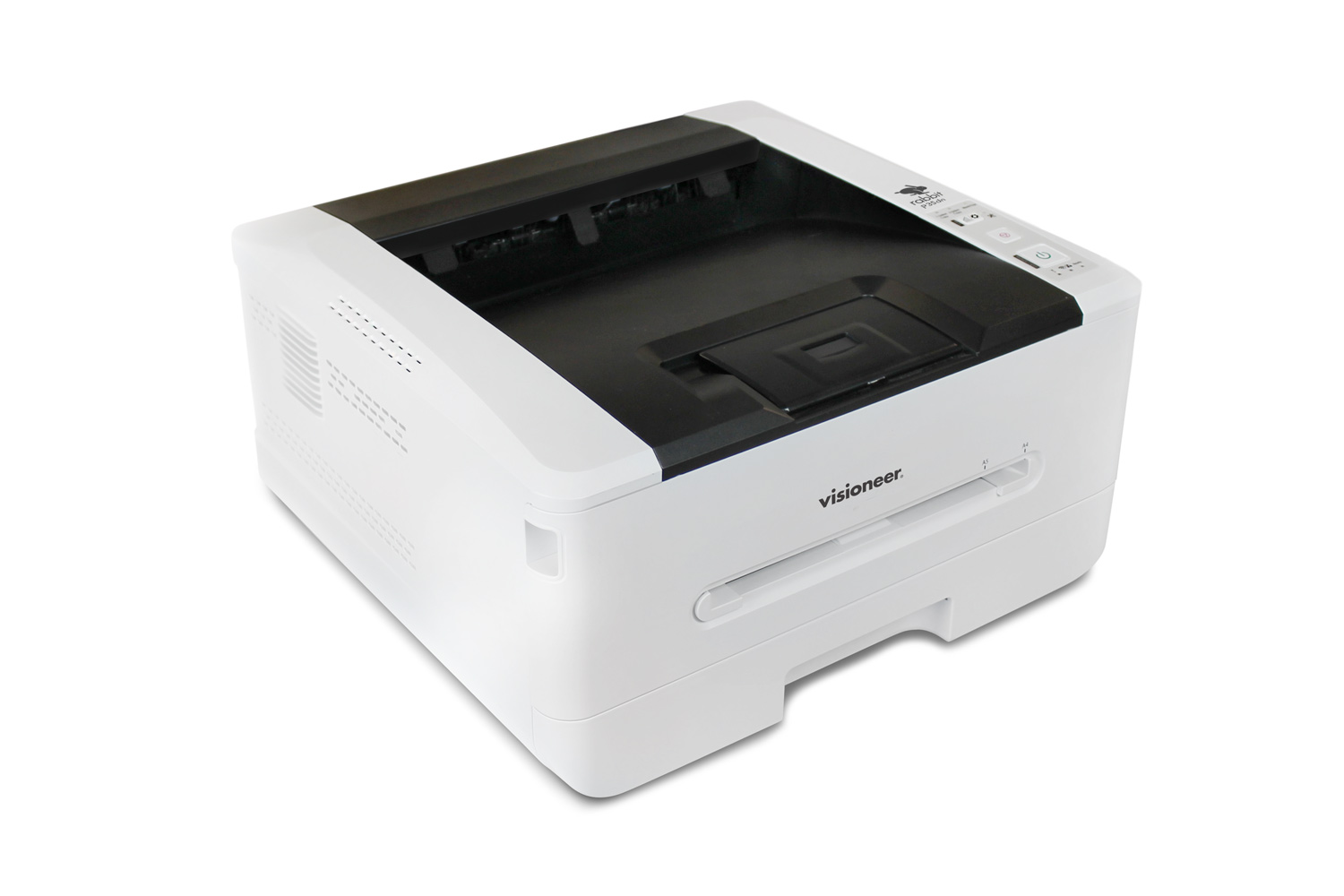 Visioneer Rabbit P35dn Printer