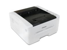 Visioneer Rabbit P35dn Printer