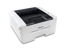 Visioneer Rabbit P35dn Printer