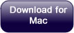 Visioneer Update Download for Mac