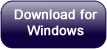 Download for Windows