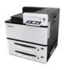 Impresora Visioneer Rabbit P400dn - Image 2
