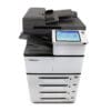 Visioneer Rabbit M500dn MFP - Image 2