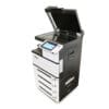 Visioneer Rabbit M500dn MFP - Image 3