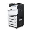 Visioneer Rabbit M500dn MFP