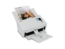 Visioneer High-Speed Photo Scanner PH70