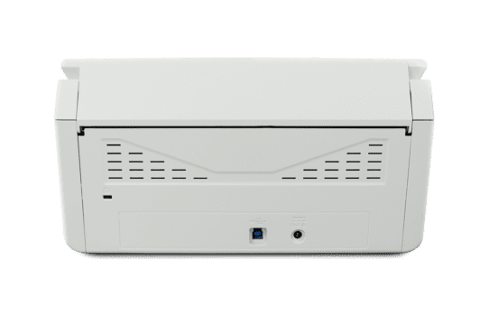 Visioneer OneTouch 400 - Image 6