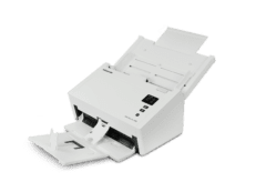 Visioneer OneTouch 400