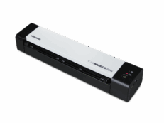 Visioneer RoadWarrior 8DW