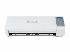Visioneer OneTouch 300